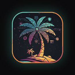 Island Development Crew